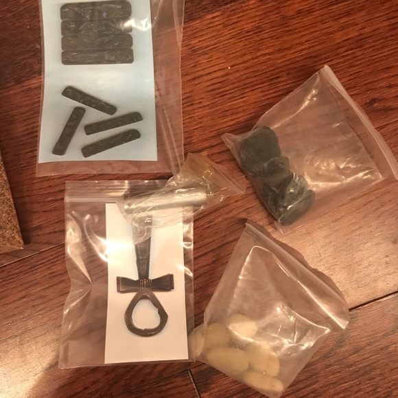 LOST: The Complete Collection - Picture 4 of 8